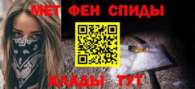 гашиш Ликино-Дулёво
